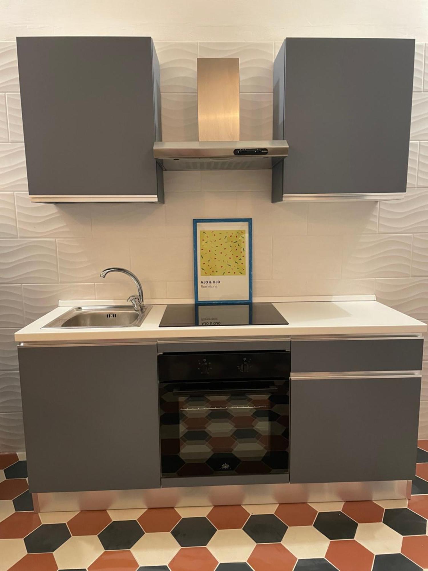 Domus Gaia Apartment Рим Екстериор снимка